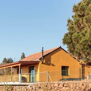  Ferienhaus Casa Laura El Canal